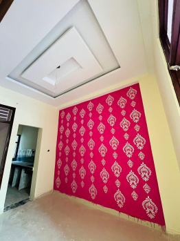 3 BHK House for Sale in Vatika Road, Jaipur