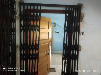 2 BHK Flat for Sale in Uttarpara Kotrung, Hooghly