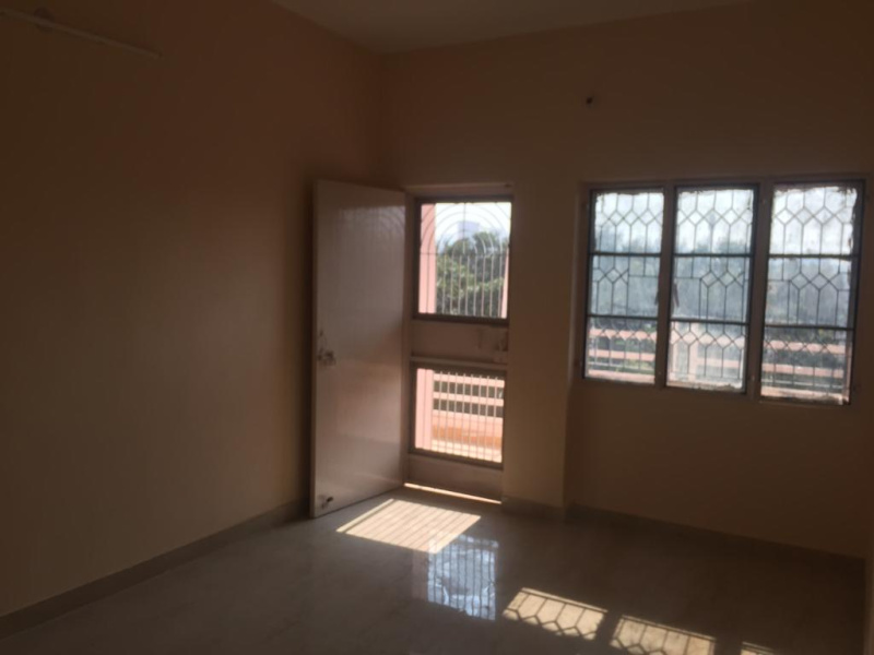 2 BHK Apartment 950 Sq.ft. for Sale in Sector 3 Dwarka, Delhi