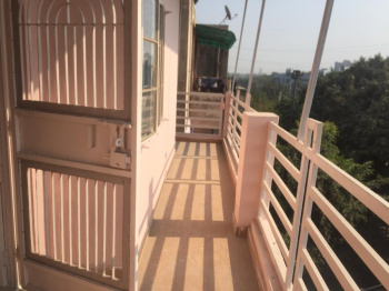 2 BHK Flat for Sale in Sector 3 Dwarka, Delhi