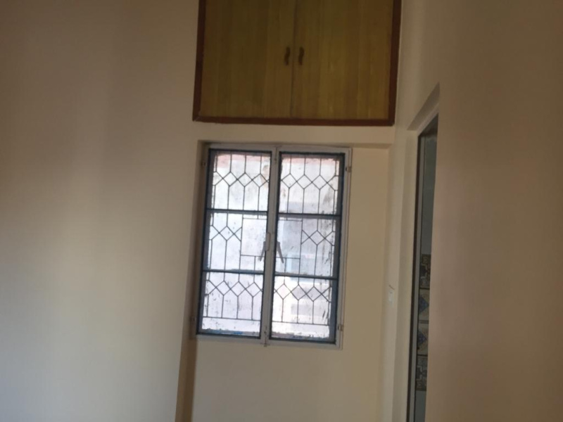 2 BHK Apartment 950 Sq.ft. for Sale in Sector 3 Dwarka, Delhi