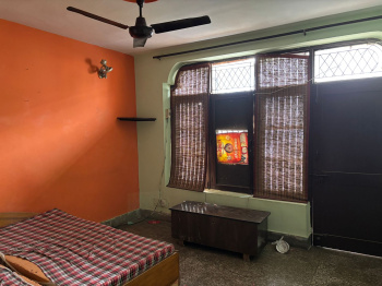 2.0 BHK House for Rent in Block H Sector 41, Noida