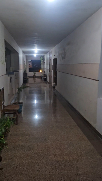 2 BHK Apartment 1050 Sq.ft. for Sale in P. M. Palem, Visakhapatnam