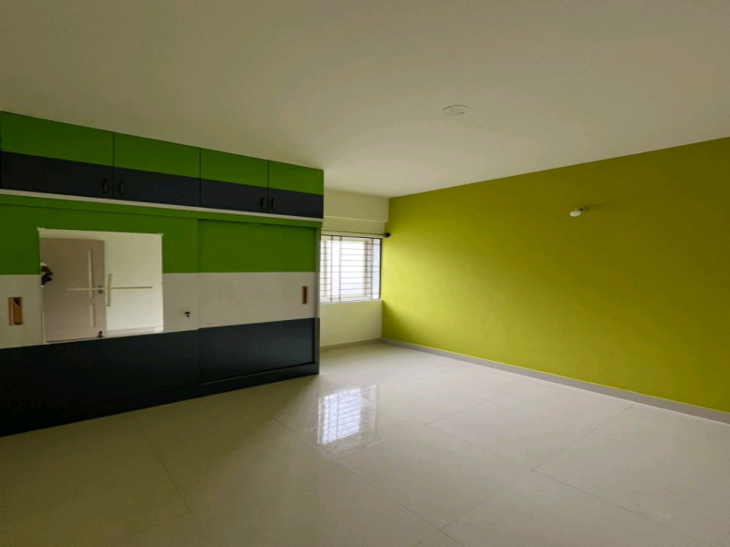 2 BHK Apartment 1150 Sq.ft. for Sale in Gottigere, Bangalore