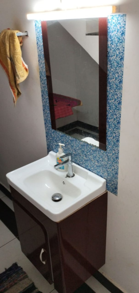 3 BHK House 1800 Sq.ft. for Sale in Kodakara, Thrissur