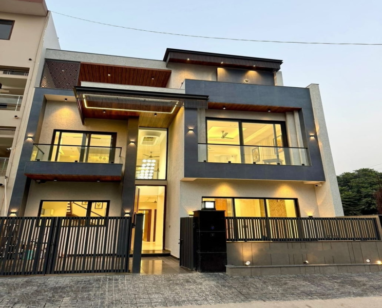 2 BHK House 850 Sq.ft. for Sale in Jigani, Bangalore