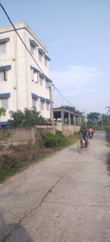  Residential Plot for Sale in Baruipur, Kolkata