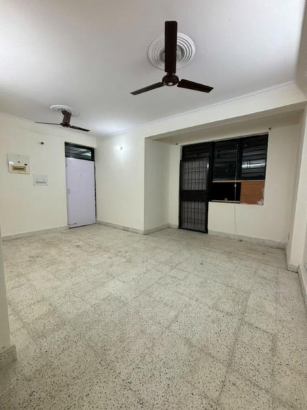 2 BHK Apartment 950 Sq.ft. for Rent in Sector E Vasant Kunj, Delhi