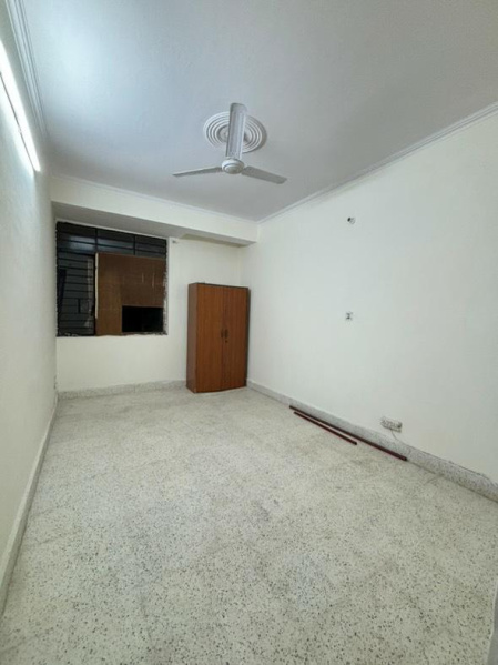 2 BHK Apartment 950 Sq.ft. for Rent in Sector E Vasant Kunj, Delhi