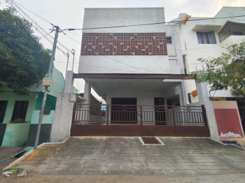  Office Space for Rent in Periyar Nagar, Erode