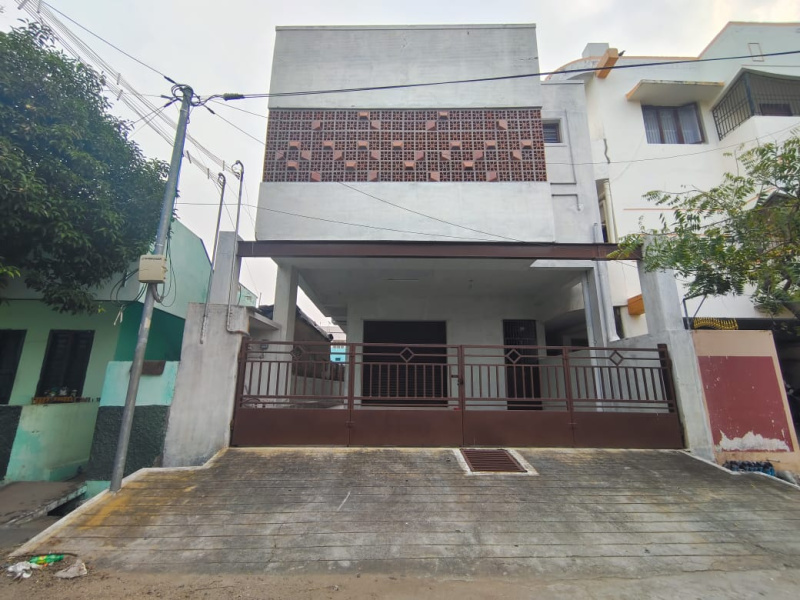  2400 Sq.ft. Office Space for Rent in Periyar Nagar, Erode