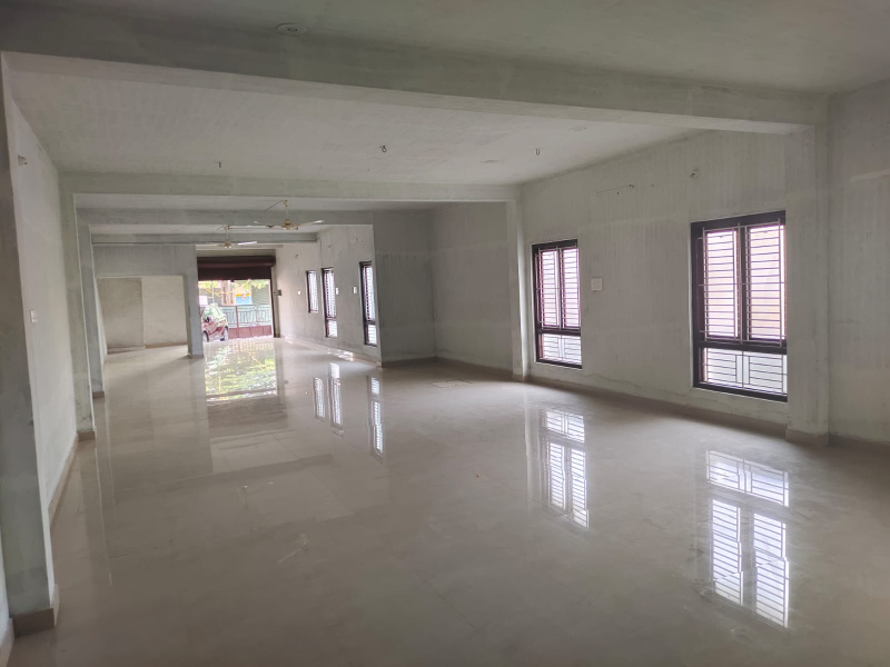  2400 Sq.ft. Office Space for Rent in Periyar Nagar, Erode