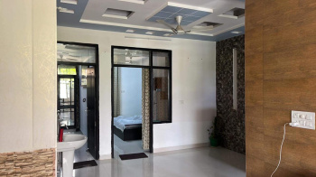 2.5 BHK Flat for Rent in Sahastradhara Road, Dehradun