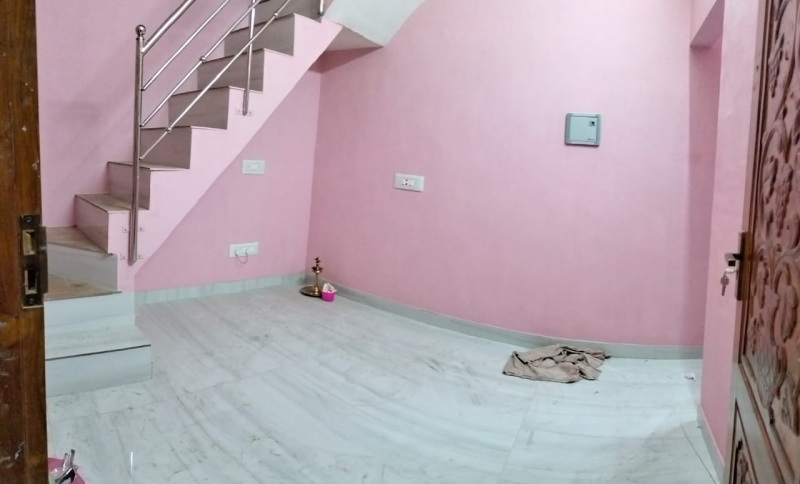 2 BHK House 800 Sq.ft. for Sale in Kottar, Nagercoil, Kanyakumari