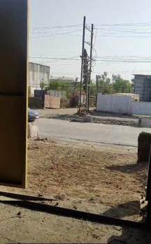  Warehouse for Rent in Taloja, Navi Mumbai