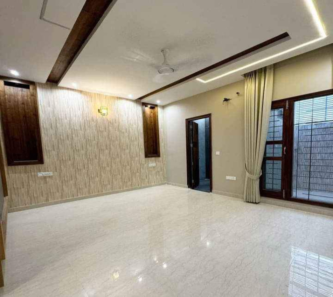 2 BHK Villa 1200 Sq.ft. for Sale in Hoskote, Bangalore