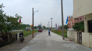  Residential Plot for Sale in West Tambaram, Chennai