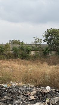  Commercial Land for Sale in Wagholi, Pune