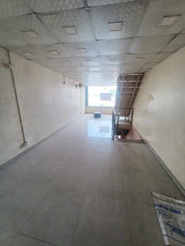  Commercial Shop for Rent in Mundhwa, Pune