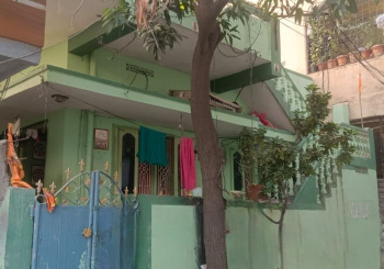 2 BHK House for Sale in Borabanda, Hyderabad