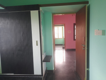 2 BHK Flat for Rent in Nagavalli, Tumkur