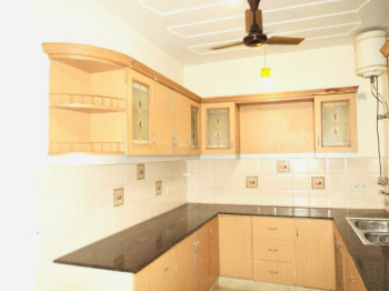 3 BHK Builder Floor for Sale in Greater Kailash Enclave II, Delhi