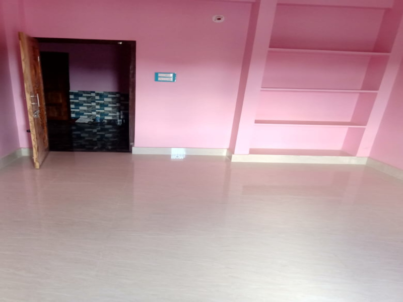 3 BHK House 3200 Sq.ft. for Rent in Samaraipur, Bhadrak