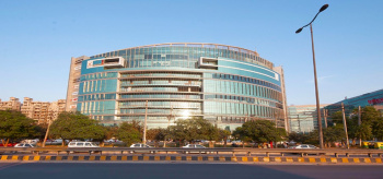  Office Space for Sale in Sector 49 Gurgaon