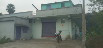  Warehouse for Rent in Nalco Nagar, Angul