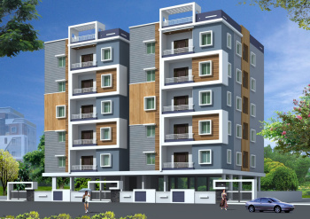 2 BHK Flat for Sale in Somwar Peth, Pune