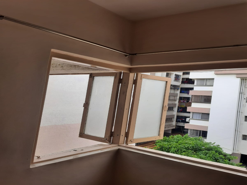 2 BHK Apartment 587 Sq.ft. for Sale in Race Course 1, Rajkot