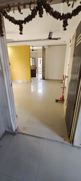 2.5 BHK Apartment 1270 Sq.ft. for Sale in Vasna-bhayli-road, Vadodara