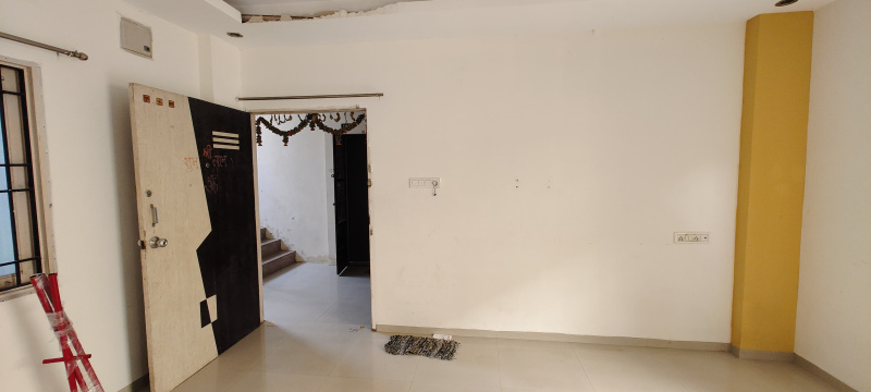 2.5 BHK Apartment 1270 Sq.ft. for Sale in Vasna-bhayli-road, Vadodara