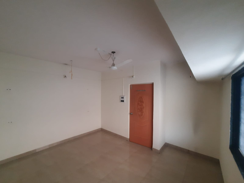 6 BHK Villa 3600 Sq.ft. for Sale in Kharadi, Pune