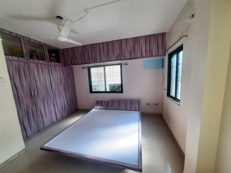 6 BHK Villa 3600 Sq.ft. for Sale in Kharadi, Pune