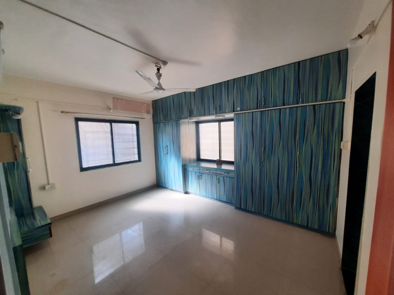 6 BHK Villa 3600 Sq.ft. for Sale in Kharadi, Pune