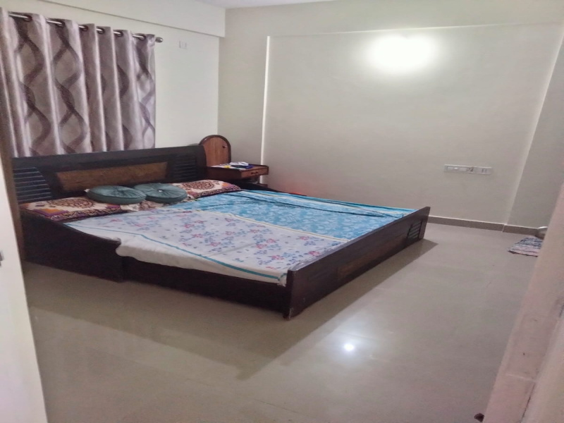 3 BHK Apartment 993 Sq.ft. for Sale in Pukkattupady, Ernakulam