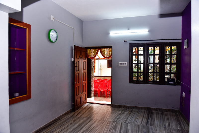 2 BHK House 850 Sq.ft. for Rent in Konchady, Mangalore