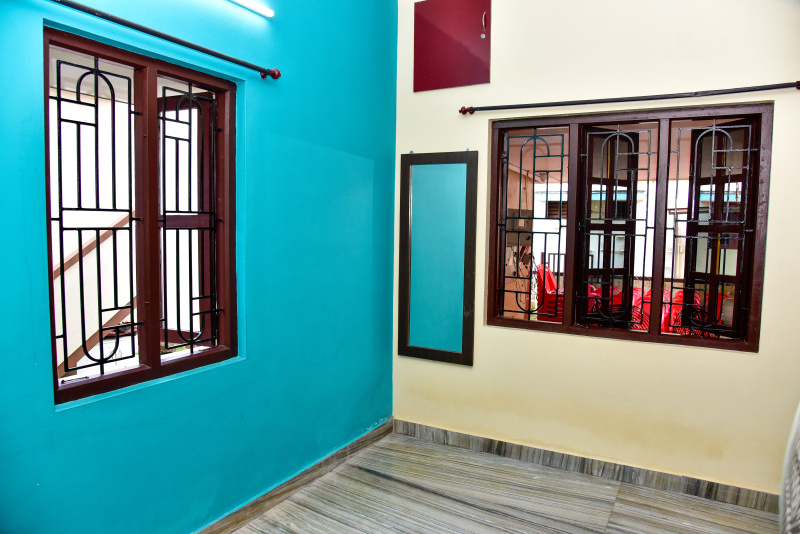 2 BHK House 850 Sq.ft. for Rent in Konchady, Mangalore