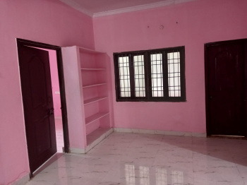  Studio Apartment for Sale in Nizampet, Hyderabad