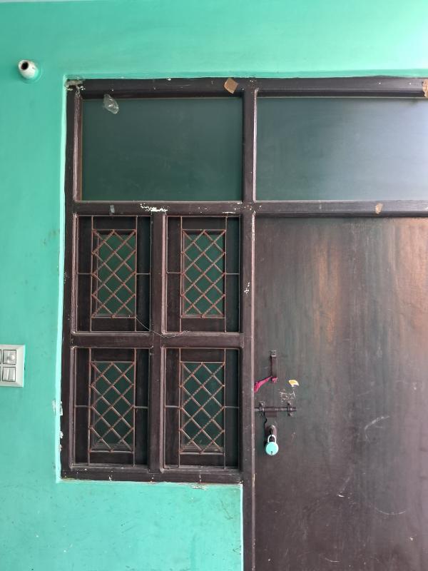 1 BHK House 450 Sq.ft. for Rent in Vinod Nagar, Delhi