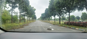  Residential Plot for Sale in Jayanagar, Bangalore