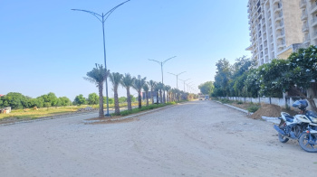  Residential Plot for Sale in Ajmer Road, Jaipur