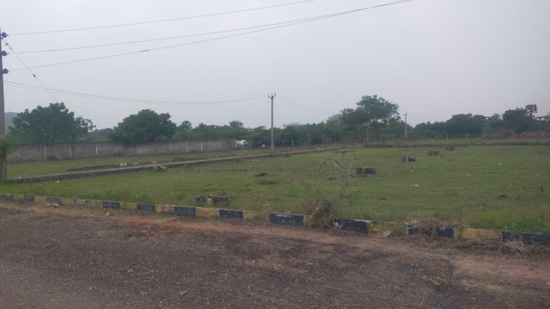  Residential Plot 600 Sq.ft. for Sale in Chengalpet, Chennai