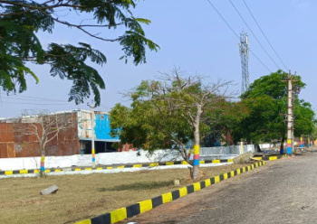  Residential Plot for Sale in Karunguzhi, Chengalpattu