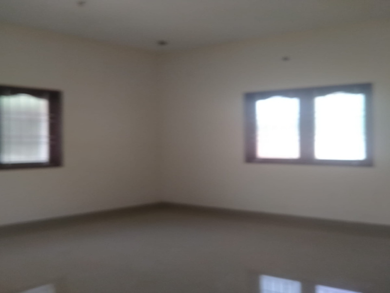 2 BHK Villa 955 Sq.ft. for Sale in Perungalathur, Chennai