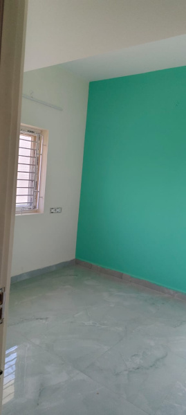 2 BHK Apartment 866 Sq.ft. for Sale in Pallikaranai, Chennai