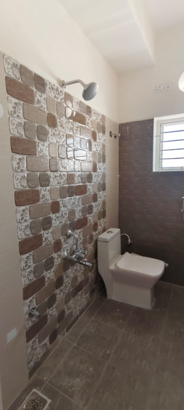 2 BHK Apartment 866 Sq.ft. for Sale in Pallikaranai, Chennai