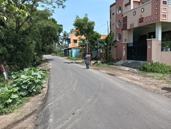  Residential Plot for Sale in Maduranthakam, Chengalpattu