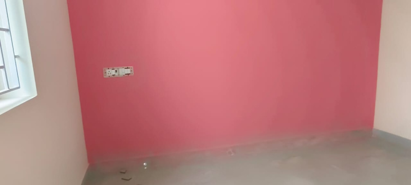 3 BHK Apartment 1624 Sq.ft. for Sale in Pallikaranai, Chennai